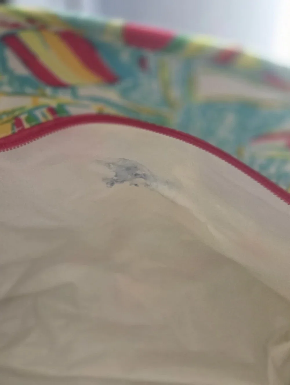 Lilly Pulitzer stylish women’s